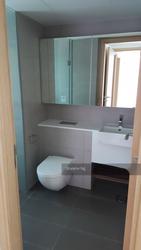 Eight Riversuites (D12), Condominium #115530382